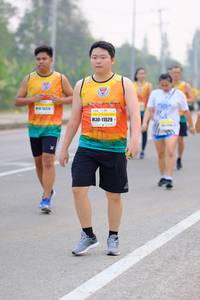 BIB: 11529
                            <button type="button" onclick="openModal(8027264)" class="btn btn-primary btn-sm float-right btn-popup" data-toggle="modal" data-target=".modal-high-quality">
                        <i class="fas fa-shopping-cart"></i> Add to Cart
                    </button>
                                            <button type="button" onclick="isThisMe(8027264, true)" class="btn btn-success btn-sm float-right btn-popup btn-isme hidden" data-toggle="tooltip" data-placement="bottom" title="นี่คือรูปของคุณใช่ไหม คลิกที่นี่เพื่อเอาเข้าอัลบั้ม">
                        <i class="fas fa-plus"></i> Add to album
                    </button>
                    <button type="button" onclick="isThisMe(8027264, false)" class="btn btn-warning btn-sm float-right btn-popup btn-isnotme hidden">
                        <i class="fas fa-ban"></i> Remove from album
                    </button>